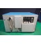 Frequency Response Tester